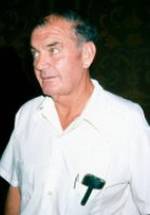 Уильям Уитни фото