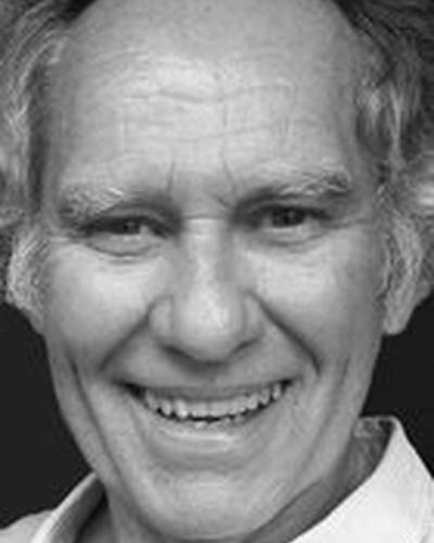 Уилсон Данстер фото