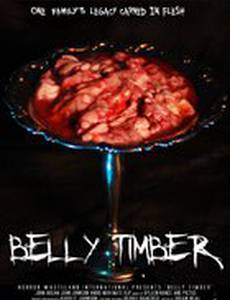 Belly Timber