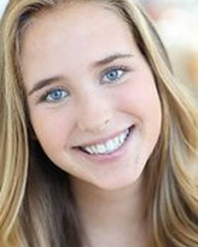 Чарли Паттон фото