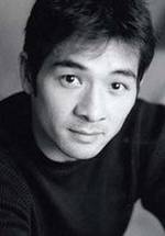 Шау Белль Дин фото