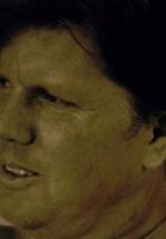 Тони Кенни фото