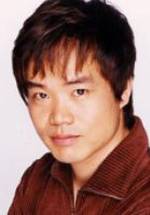 Кадзуя Накаи фото