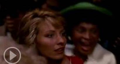 Фрагмент №1 (русский) 