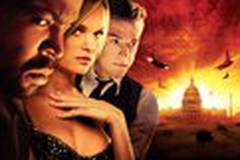 Три икса 2: Новый уровень