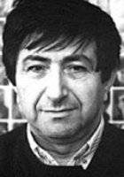 Семён Аранович