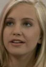 Эухения Талисе фото