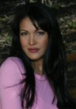 Дженис Ривера фото