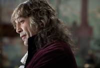 Кадр Призраки Гойи