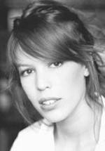 Клеменс Ленорма фото