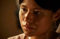 Кадр Славные дни