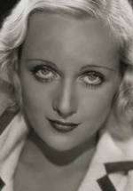 Кэрол Ломбард фото