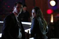 Кадр Агенты «Щ.И.Т.»