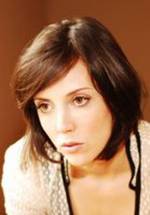 Саманта Уитэйкер фото