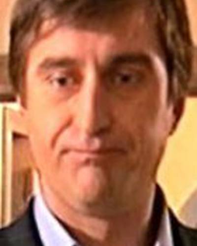 Максим Федосеев фото