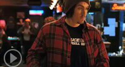 Фрагмент №2