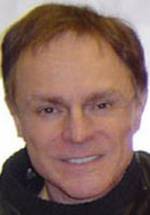 Рон Миллки фото