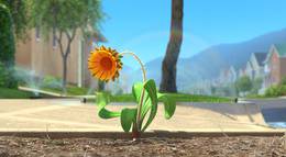 Кадр из фильма "Oscar Shorts 2018 Animation " - 2