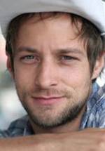 Мартин Шик фото