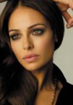 Эва Гонсалес фото