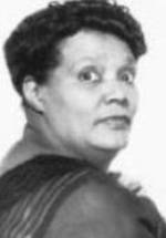 Руби Дэндридж фото