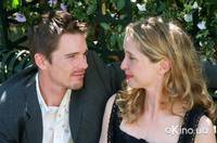 Кадр Перед закатом