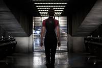 Кадр Голодные игры