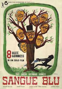 Постер Добрые сердца и короны