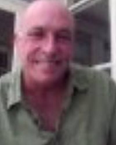 Джей Обри фото