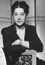 Хелен Роуз фото