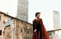 Кадр Поляна