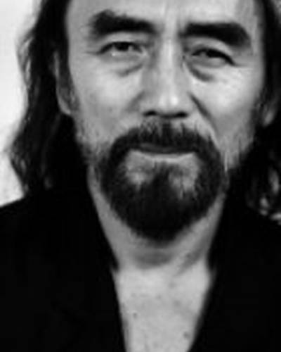 Йодзи Ямамото фото