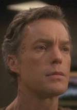 Гэри Фрэнк фото