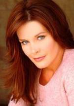 Кери Шэйн фото