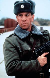 Кадр Секретный агент Ройс