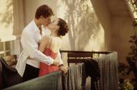 Кадр Любой ценой