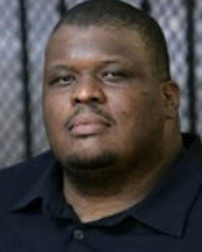 Эмануэл Ярбро фото