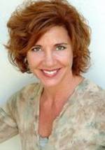 Натали Александр фото