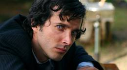 Кадр из фильма "Diagnosis: Death" - 2