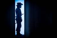 Кадр Мушкетеры