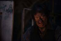 Кадр Обитель проклятых (Дом проклятых)