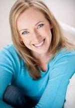 Аманда Бурк фото