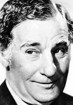 Фред Стоун фото