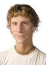 Яромир Носек фото