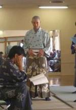 Пол Тиверс фото