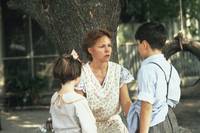 Кадр Место в сердце