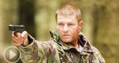 Телевизионный ролик (русский) 