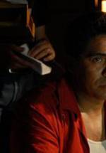 Эдуардо Антонио Гарсиа фото