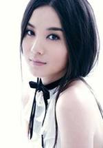 Сун Цзя фото