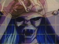 Кадр Чудотворные рыцари